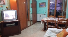 Dettagli